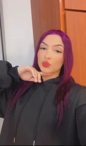 CelesteBaker BELLA Pic 6