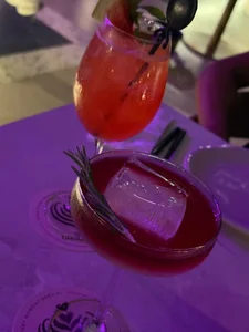 SussieRogers I'm inviting you on a date ❤🍝 รูป 