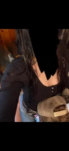 Us de heycutie18  Imagens