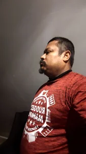 joaquinvaladez Public Kuva 5