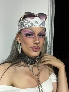 DeMoniica Public Fotka 3