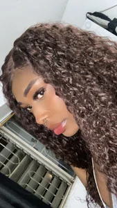 emily_browne Casual before my transmision📷 Pic 4