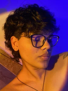 gooddess_isisのPublicの 2枚の写真