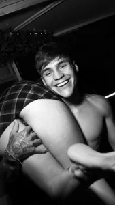 AliceVelvet_ Us Bilde 6