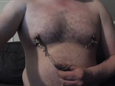 YourLoveBoyKevin Public Billede 5