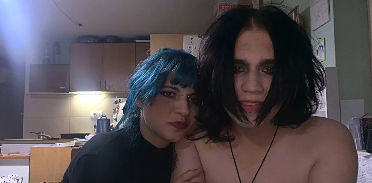 sademobeerさんのトレンドな 6840枚の写真