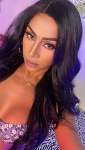 HornyVirtualBabe YOUR GIRL PAULENE ❤️ Pic