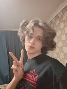 Kai_Sushi Public Foto 5