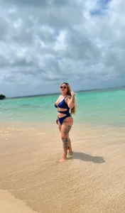 violeta_roa2 A day of summer with me.🌞 Billede 3