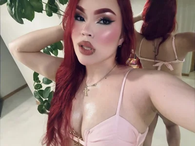 Sidney_sweet A 🍒😳 Bilde