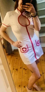 HashleeyのPublicの 3枚の写真