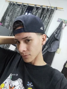 sam_hotttt_ Yo slika