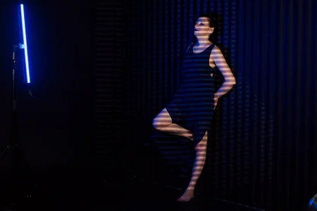 ElizabethSho Public Εικόνα 2