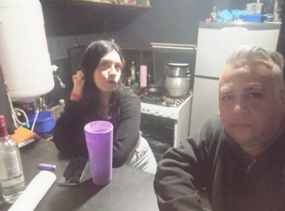 666jaxx Public slika 2