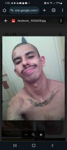 tokeNcum2pnp2: Public ( 8 фото)