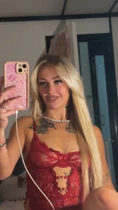 SquirtQueenNaughtyCourts UR ONLINE GF🔥😛 Immagine  2
