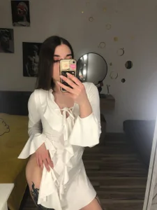 Public de Nikki_Hearts_  Imagens