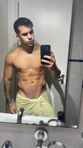 federico3223 Public Bilde 2