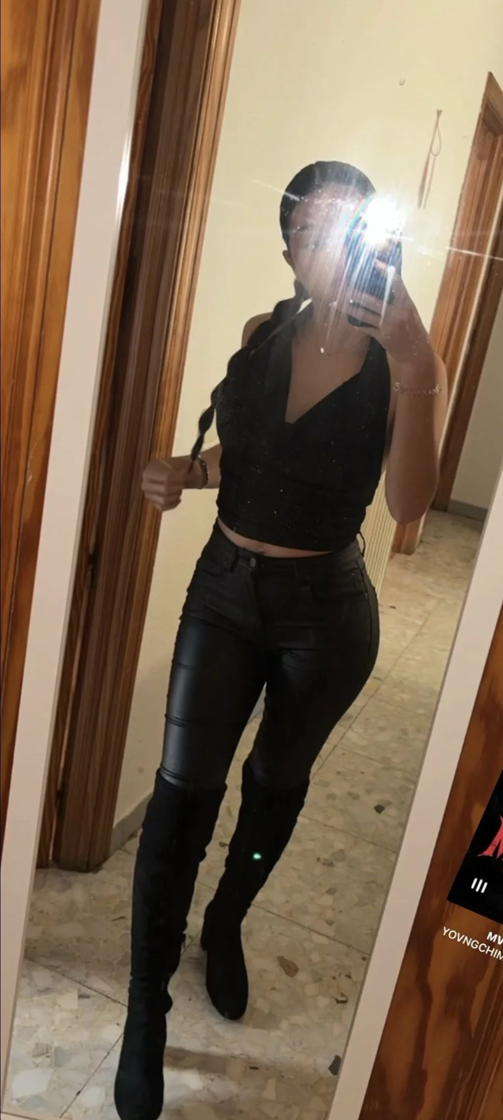 Nenaslatinas - Photo 4