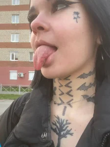 LatiaBantin Public Pic 4
