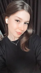 MondoNekojust me图片 4