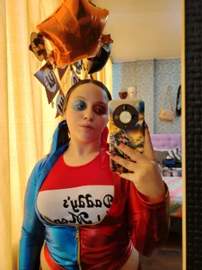 Melinasaruxx Para que me conozcan Pic 4