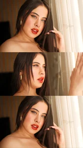 tiffanyconnor 👑daddy's princess🧸👑 Hình