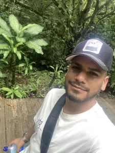 Neganhot_ Negan Pic 2