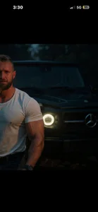 W1LBURN: sex ( фото)