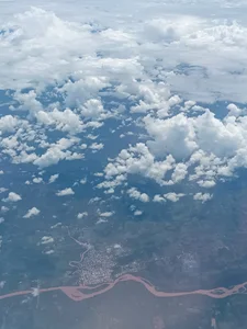 stefany_miller77 Mis vacaciones en Chile Billede 3