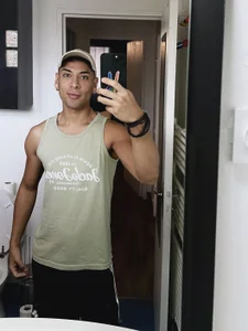 jimmylatinobm Public Foto 3