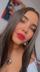 Miapeyton Hiii !! صورة واحدة|Miapeyton Hiii !! صورتان|Miapeyton Hiii !!  2 صور|Miapeyton Hiii !!  2 صورة