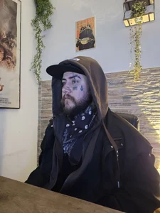 Public de denj1i  5 Imagens