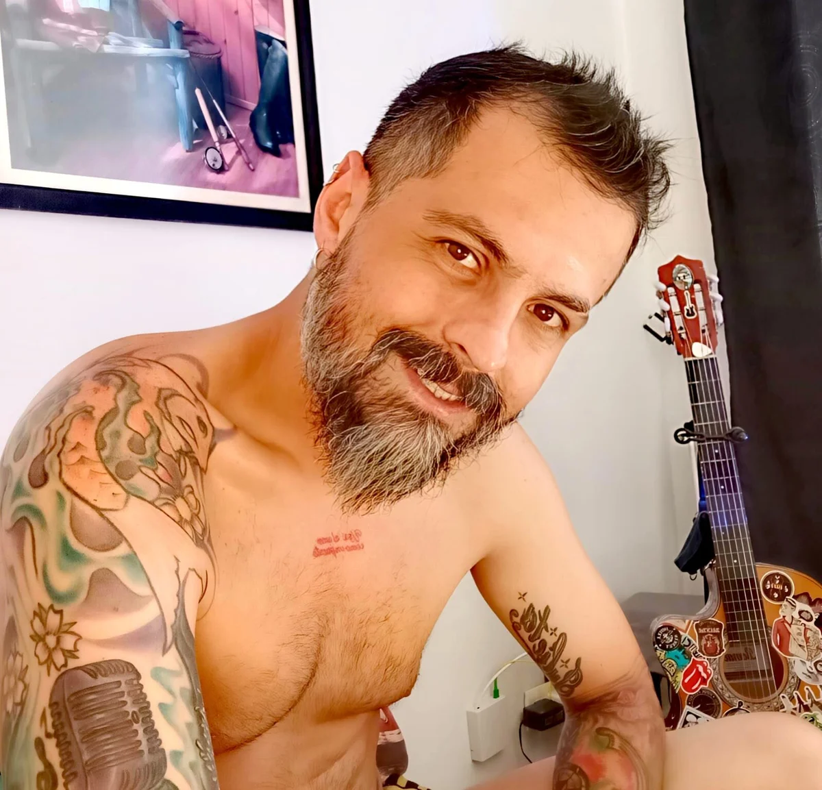 Трендове зображення  2828 miguel_angeell