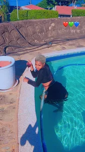 DarkDivva18 Public зображення 2