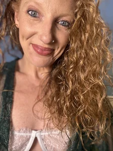MatchMILF Match Red Pic 3