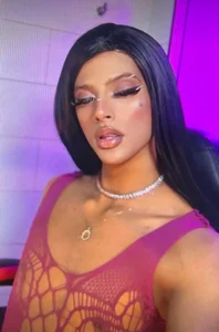 Tatihanaperez Public Billede 2