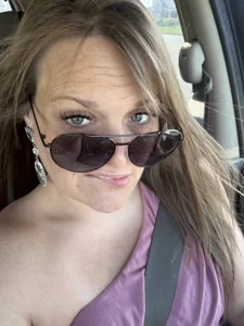 BackroadBadHabit37 Public Pic