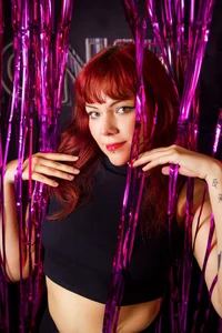 Sarah-Stoner Amazing Loren💜 사진 6