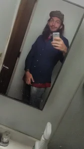 stuandangie28129r Me slika 4