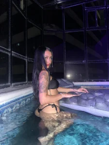 AngelynaW Sweet me Pic