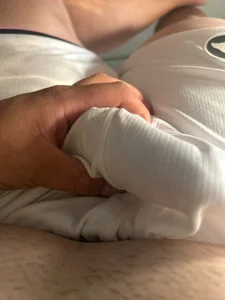 no-name15のmmの枚の写真