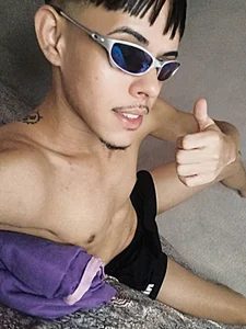 MicaelRian69のFreeの 2枚の写真