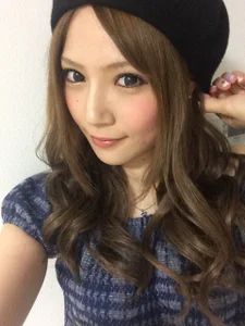 NATINATU252525Public图片 2