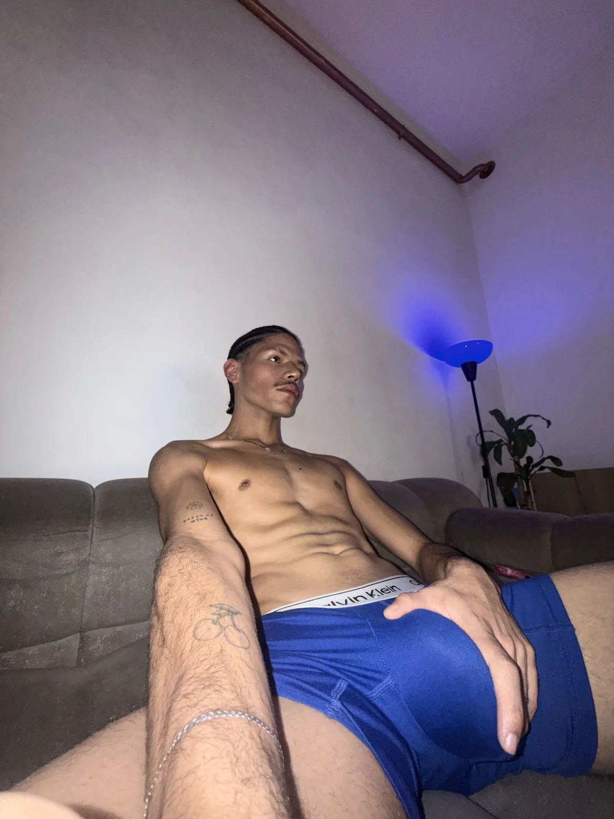 Foto  9993 de iam_angelxx – em alta