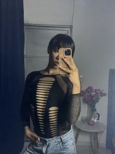 timy_star Public зображення 5