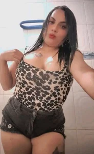 Public