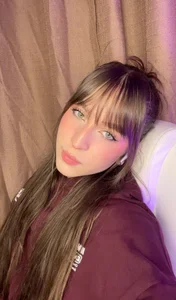 Celeste_dalton_ Casual😍 Pic 5