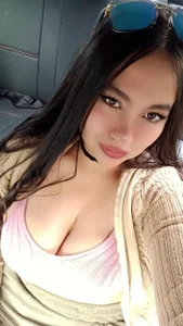 Booty_aisha Public Billede 6