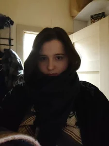 EvaNite Hello ☻ Foto 5